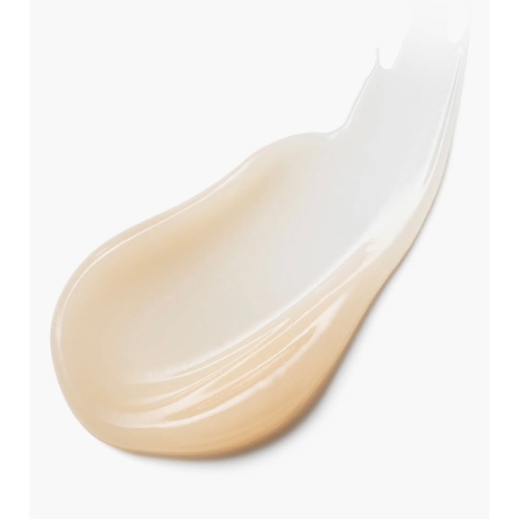 ESTEE LAUDER Advanced Night Repair Supercharged Multi-Recovery Eye Gel Cream - Picture 2 of 12